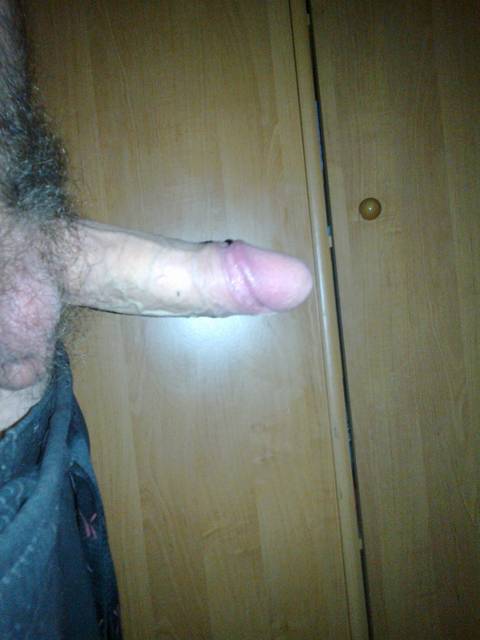 20122012015.jpg - BossTHC
