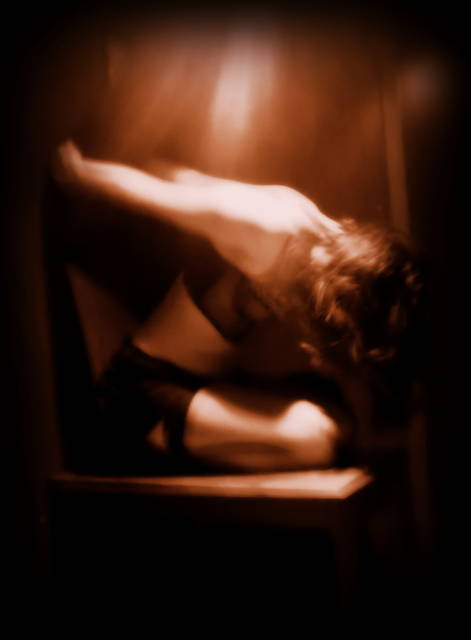 candle103.jpg - elfiadama