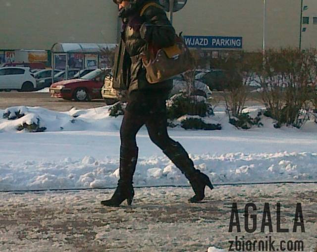 201220122475cz.jpg - AGALA
