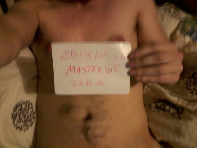 Zdjęcie0115.jpg - mastervit