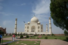 A to?....z miłością związane