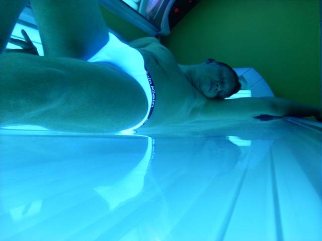 02233e2927ceaada661ca1fd0e.jpg - martinouk