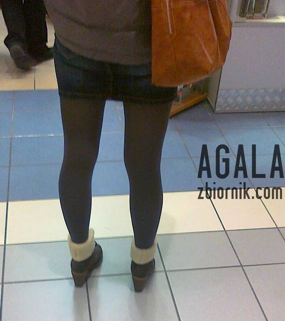 221220122498v.jpg - AGALA