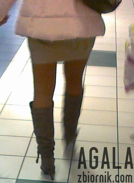 221220122488kl.jpg - AGALA