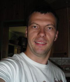 IMGP2207-817555837.JPG