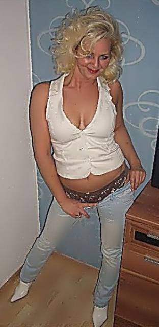 bbbb.jpg - Para42NRWjej