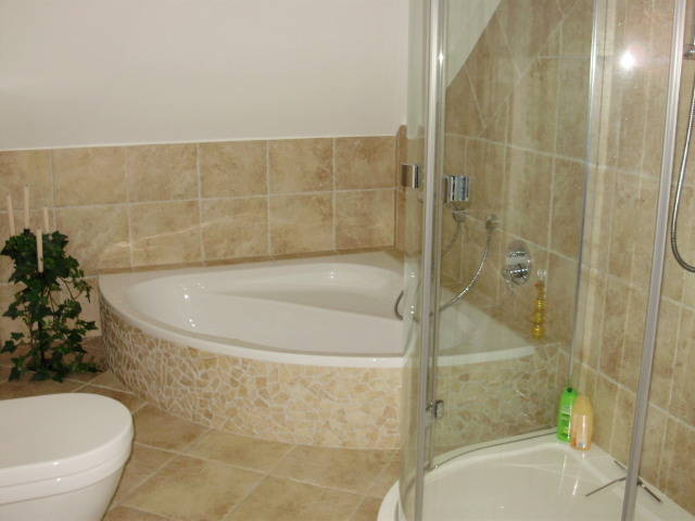 to co lubimy - myyysami66