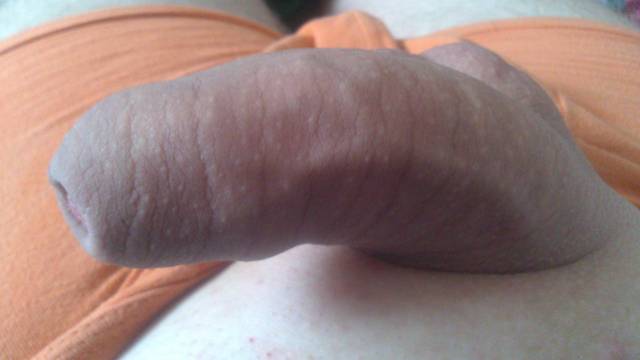 Sesja z rana:) - Jedyne16cm