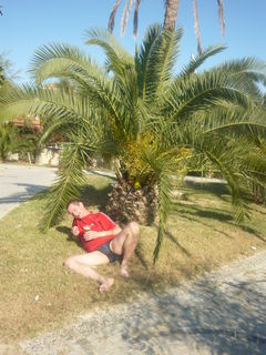 takie sobie:)