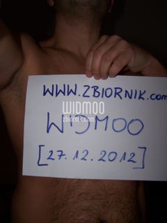 witam