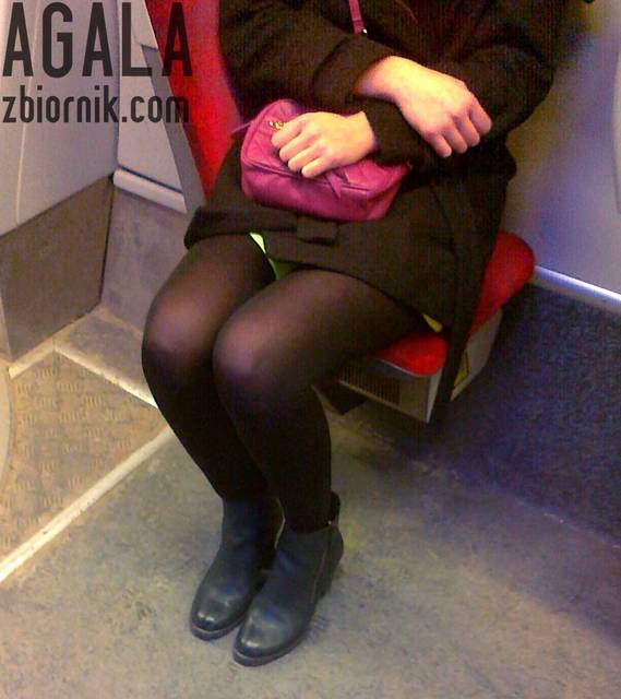 271220122535cz.jpg - AGALA