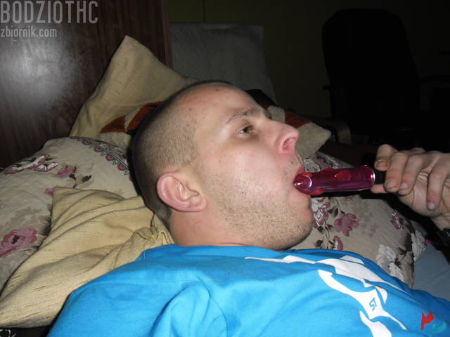 ciąg dalszy... - bodziothc