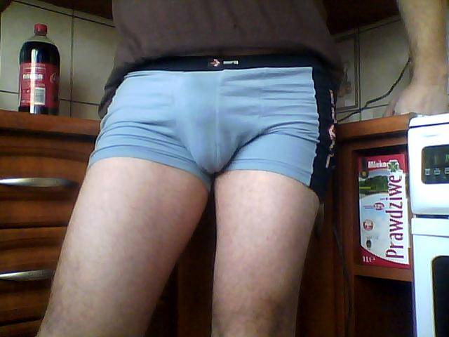 TPhoto_00002.jpg - ptysiu34gliwice