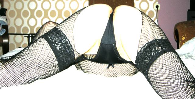 zaproszenie.JPG - tar102