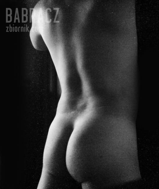 DSC01283bw.jpg - babracz