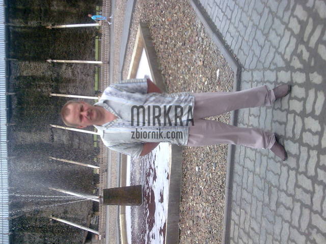 Zdjęcie0774.jpg - mirkra