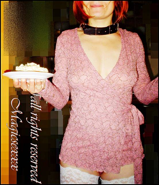 DSC00754.JPG - MAGICSEXXX