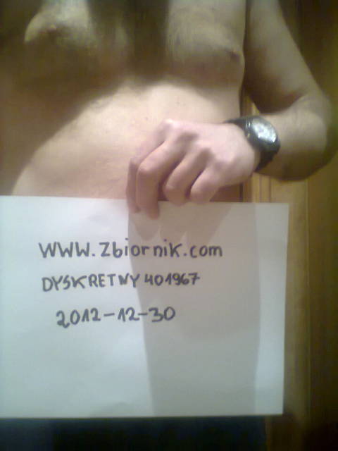 Zdjęcie0007.jpg - dyskretny401967