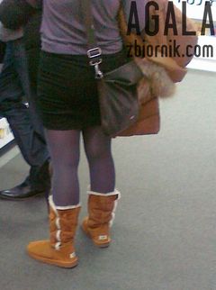 301220122591v.jpg