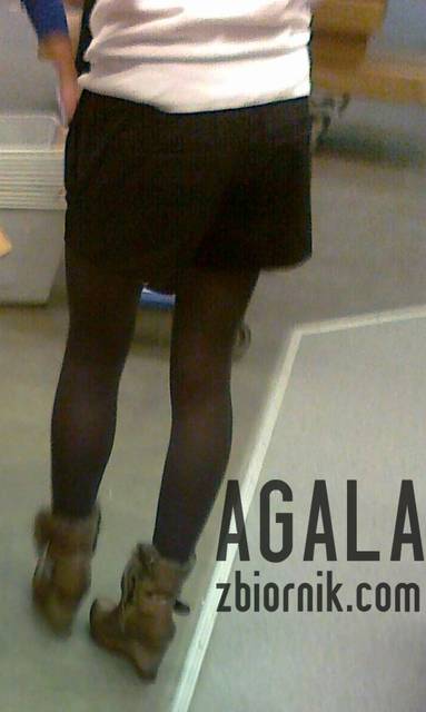 301220122578v.jpg - AGALA