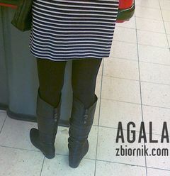 301220122555cz.jpg