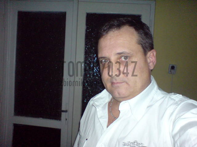 013.JPG - tomi07034z