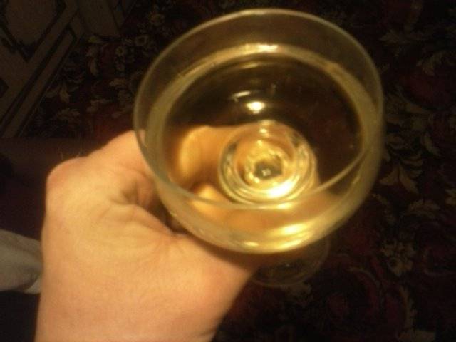 SZCZĘŚLIWEGO NOWEGO ROKU :))))) - marys1964