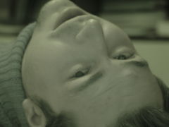 DSC01607.JPG