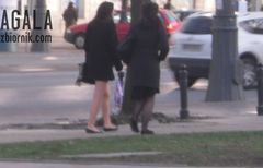 SDC10400kl.jpg