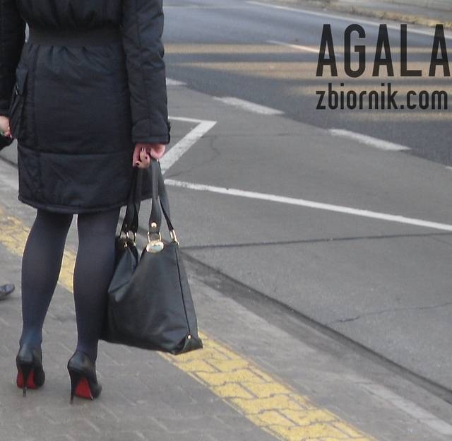 S0380v.jpg - AGALA