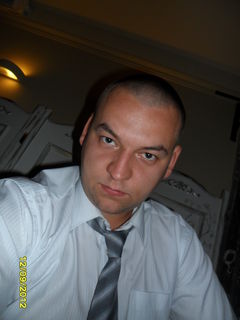 SAM_7463.JPG