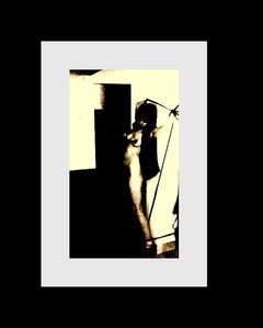 body10.5.jpg