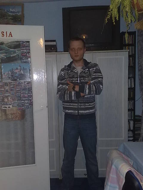 201212093436.jpg - piotrek88rk