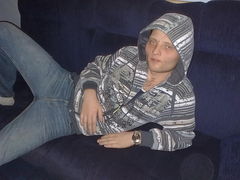 201212193563.jpg