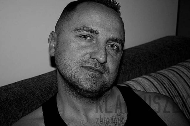 162644_183125635039247_7050978_n.jpg - klapouszek