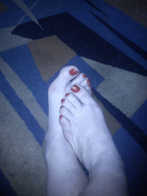 DSC00689.JPG - marys1