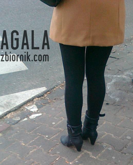 020120132622L.jpg - AGALA