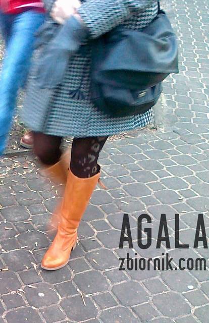 020120132619odj.jpg - AGALA