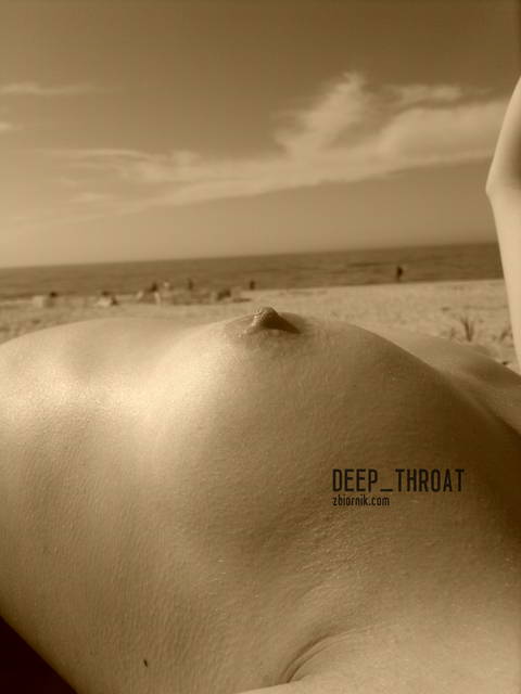 a mo(r)ze... - deep_throat
