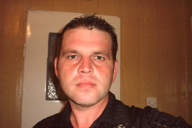 Obraz 002.jpg - Jacek00012