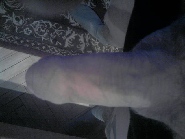 ktora go chce? - grzegorzkrk