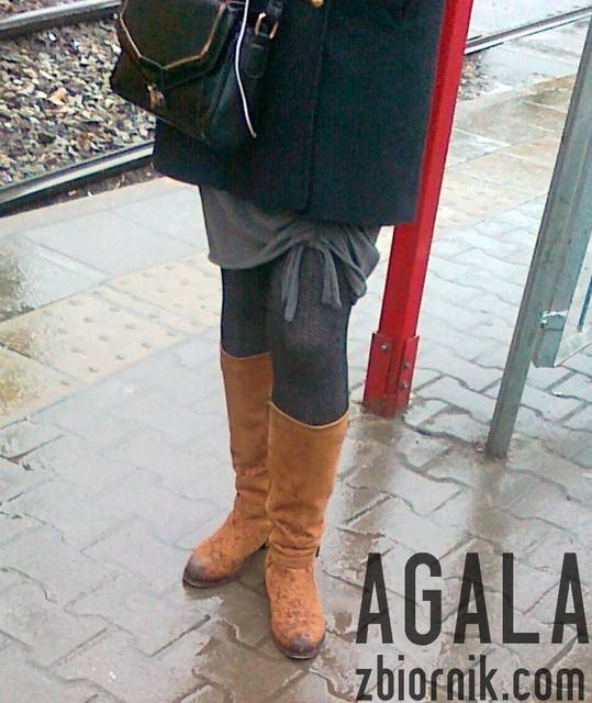 030120132638odj.jpg - AGALA