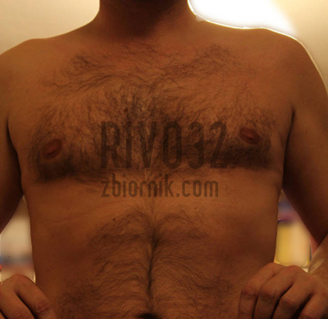 Obraz 001-profi1.jpg - rivo32