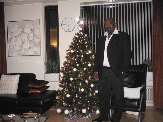 P1070144.JPG - ELVIS70