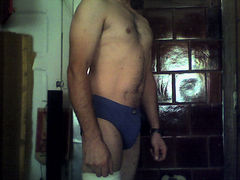 Snapshot_20121103_10.jpg