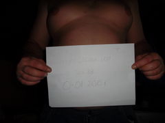 859.JPG
