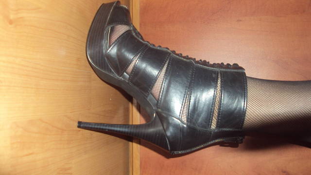 byt 036.JPG - kasiatv72