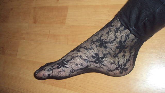 byt 060.JPG - kasiatv72