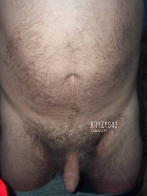 100_1974.JPG - kryzys43