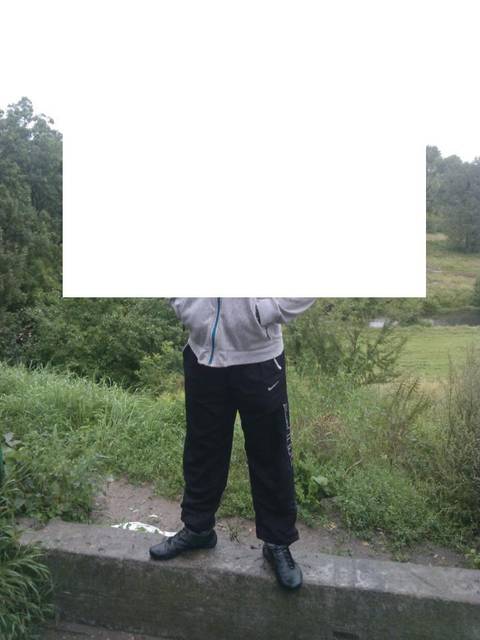sss.JPG - Blackkk92